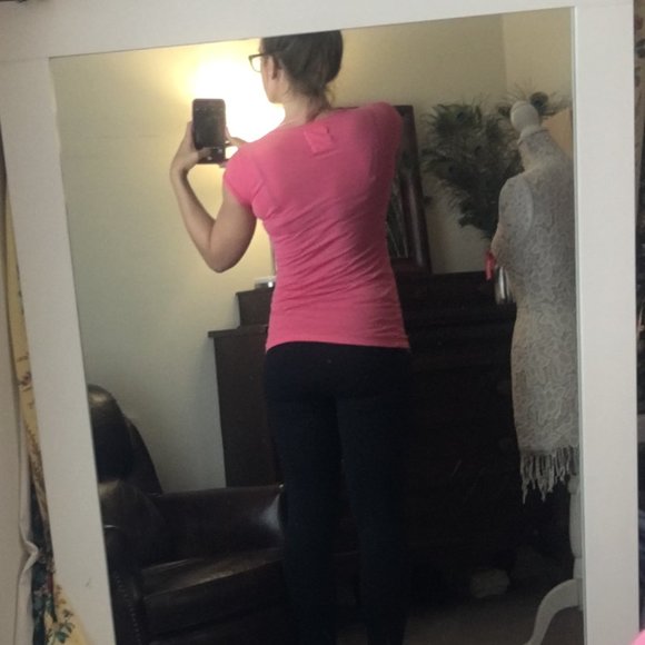 H&M Tee - Picture 9 of 9